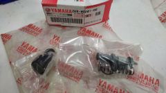 YAMAHA SRX 400/FZR 250cc ORİJİNAL MERKEZ TAMİR TAKIMI 2KR-W0041-00