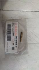 YAMAHA XC 125 E ORİJİNAL KARBÜRATÖR MEME 5WG-E4948-01