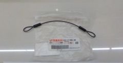 YAMAHA MT 07/FZ 07 ORİJİNAL KASK ASKISI 2S3-21398-00