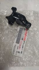 YAMAHA TTR125cc ORİJİNAL KOL(MANET) TUTUCU BRAKET 2TY-H2911-00