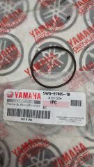 YAMAHA CYGNUS ORİJİNAL O-RING 5WG-E7465-10