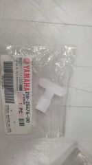 YAMAHA ORİJİNAL FREN HORTUMU TUTUCU PLASTİĞİ 2VM-25876-00