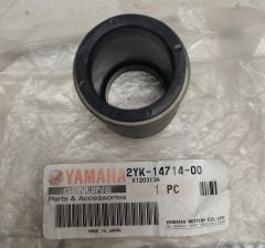 YAMAHA TYZ250/DT125R ORİJİNALEGSOZ ARA CONTASI 2YK-14714-00