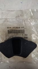 YAMAHA TTR110/RT100/PW80cc ORİJİNAL ARKA TEKER KAPLİN TAKOZU 304-25364-01