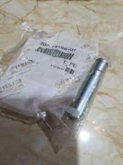 YAMAHA RD125/200cc ORİJİNAL PEDAL ASKI PİMİ 307-18188-01