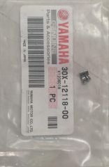 YAMAHA FJ1100/1200-VMAX1200cc ORİJİNAL SUBAP TIRNAĞI 30X-12118-00