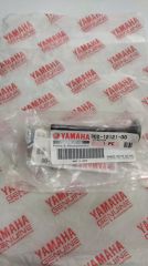 YAMAHA (1984-2000) XT350 CROSS ORİJİNAL EGSOZ SUBABI 30X-12121-00