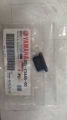 YAMAHA XT250/350/600-TW200cc ORİJİNAL DİREKSİYON DAMPERİ 30X-23445-00