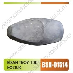 BİSAN TROY 100 KOLTUK ( SELE )
