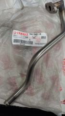 YAMAHA XC100E ORİJİNAL EGZOZ HORTUM 5WY-E4872-30