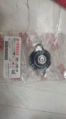 YAMAHA TRICITY 125cc ORİJİNAL RADYATÖR KAPAĞI 33S-E2590-00