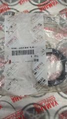YAMAHA YZF 125 /250F/450F ORİJİNAL TOZ KEÇESİ 5XE-23144-L0