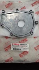YAMAHA TRİCİTY 125cc ORİJİNAL MOTOR KAPAK 33S-E5423-00