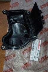 YAMAHA TRICITY 125cc ORİJİNAL MOTOR HAVA KANALI 33S-E5471-00