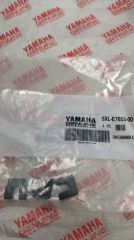 YAMAHA YP 125E/180E ORİJİNAL ÖN DEBRİYAJ KIZAK PLASTİĞİ 5XL-E7653-00