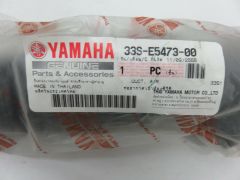 YAMAHA MIO 125cc ORİJİNAL HAVA KANALI 33S-E5473-00