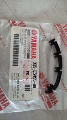 YAMAHA TRICITY 125cc ORİJİNAL KORUYUCU KEÇE 33S-E5495-00