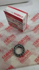 YAMAHA TRİCİTY 125cc ORİJİNAL RULMAN 33S-E5693-00