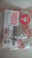 YAMAHA T110 ORİJİNAL FAR AMPÜLÜ 5XV-H4347-00