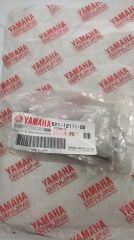 YAMAHA 1984-1989 XT 600 ORİJİNAL EMME SUBABI 5Y1-12111-00