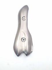 YAMAHA (2006-12) MT03 ORİJİNAL EGZOZ KORUYUCU 5YK-E4628-00