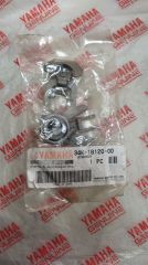YAMAHA XT600 ORİJİNAL VİTES SİMİDİ ARA 34K-18120-00