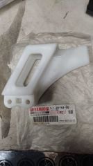 YAMAHA DTR125 ORİJİNAL ZİNCİR MUHAFAZA 34X-22153-00