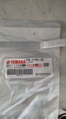 YAMAHA MT03 ORİJİNAL AMBLEM 5YK-F1781-00