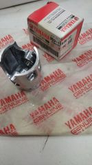 YAMAHA LB50cc ORİJİNAL PİSTON (0,25mm) 353-11635-22