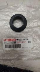 YAMAHA MX80/LB50 ORİJİNAL ÖN AMORTİSÖR TOZ KEÇESİ 367-23144-60
