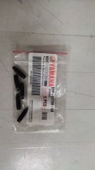 YAMAHA XMAX/XCITY 125 cc ORİJİNAL (PİYANO) KÜLBÜRATÖR AYAR VİDASI 5YP-E2159-00