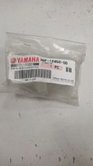 YAMAHA YZ80 ORİJİNAL SU POMPA MİLİ 36F-12450-00