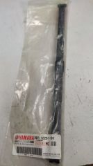 YAMAHA FJ1200 ORİJİNAL EKSANTİRİK GERGİ 36Y-12251-00