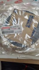 YAMAHA YXZ 1000R/YZF R1 ORİJİNAL DEBRİYAJ YAYI ALT SACI 36Y-16334-00