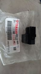 YAMAHA UTV/ATV ORİJİNAL MARŞ ROLESİ 8DM-81950-11