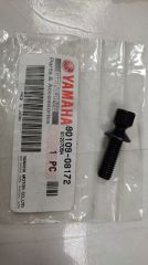 YAMAHA ORİJİNAL VİDA 90109-08172