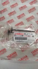 YAMAHA FZ8 2011-13 ORİJİNAL EMME SUBABI 39P-12111-00