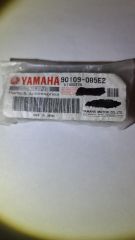 YAMAHA TTR250 ORİJİNAL EGSOZ CİVATASI 90109-085E2