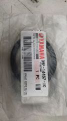 YAMAHA FZ8 ORİJİNAL KEÇE 39P-14457-00