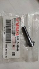YAMAHA FJ600-FJR1600 ORİJİNAL ALTIGEN VİDA 90110-08068