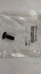 YAMAHA ROADSTAR WARRIOR ORİJİNAL SİYAH ALTIGEN VİDA (EGSOZ) 90110-08096