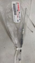 YAMAHA DT125R ORİJİNAL DEBRİYAJ TELİ 1 (KASNAK KABLOSU) 3BN-1133E-00