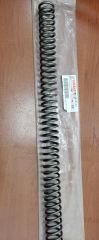 YAMAHA DT125R ORİJİNAL ÖN AMORTİSÖR YAYI 3BN-23141-01
