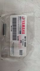 YAMAHA ORİJİNAL CİVATA 90113-06804