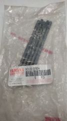 YAMAHA YA 100W ORİJİNAL CİVATA SAPLAMA 90116-07834