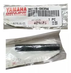 YAMAHA ORİJİNAL SİLİNDİR SAPLAMA VİDASI 90116-08394