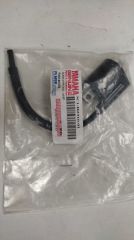 YAMAHA ORİJİNAL ATEŞLEME BOBİNİ 3C1-H2310-01
