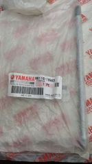YAMAHA FJ1200 ORİJİNAL SAPLAMA CİVATASI 90116-10563