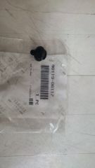 YAMAHA MAJESTY ORİJİNAL RONDELA BAŞLI CİVATA 90119-06117