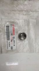 YAMAHA XT125R (ENDURO) ORİJİNAL ARKA KALİPER PİSTONU 3D6-F5814-20